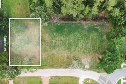 Undeveloped Land for sale in Hillsborough County, Florida