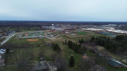 Property for sale in Lake County, Indiana