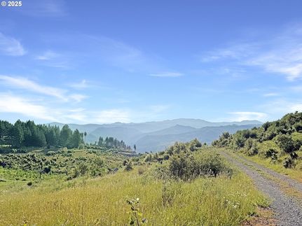 Farm Property for sale in Curry County, Oregon