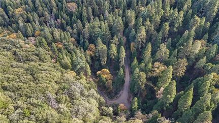 Property for sale in San Bernardino County, California