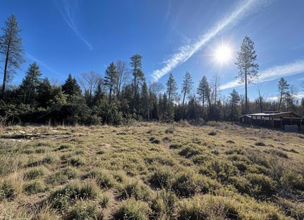 Farm Property for sale in Josephine County, Oregon