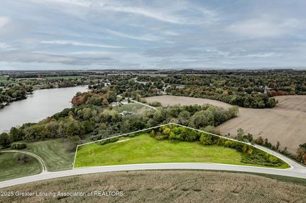 Property for sale in Gratiot County, Michigan