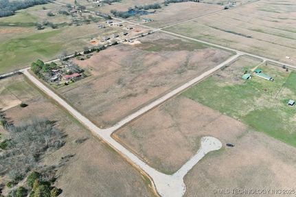 Property for sale in Bryan County, Oklahoma