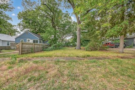 Property for sale in Muskegon County, Michigan