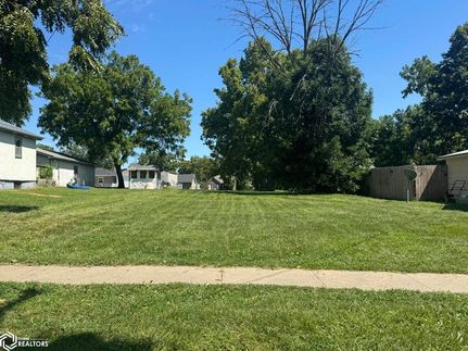 Undeveloped Land for sale in Appanoose County, Iowa