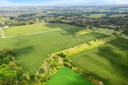 Property for sale in Fond du Lac County, Wisconsin