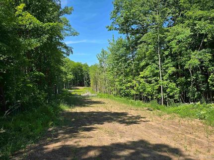 Property for sale in Houghton County, Michigan