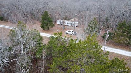 Property for sale in Sainte Genevieve County, Missouri