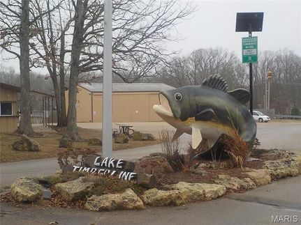 Property for sale in Saint Francois County, Missouri