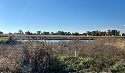 Property for sale in Ottawa County, Michigan