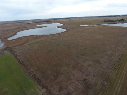 Farm Property for sale in Towner County, North Dakota