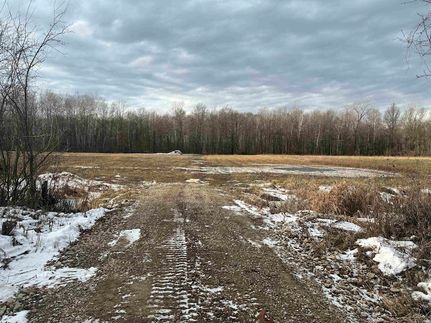 Ranch Property for sale in Saginaw County, Michigan