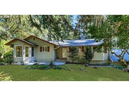 Farm Property for sale in Clark County, Washington