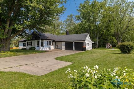 Property for sale in Lucas County, Ohio