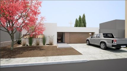 Property for sale in Bernalillo County, New Mexico