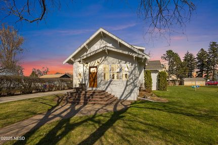 Ranch Property for sale in Hamlin County, South Dakota