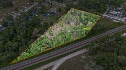 Property for sale in Pasco County, Florida