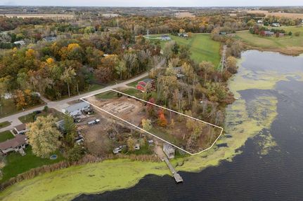 Property for sale in Columbia County, Wisconsin