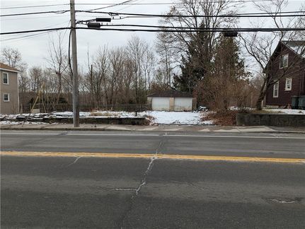 Ranch Property for sale in Kent County, Rhode Island