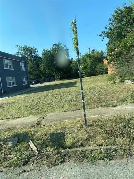 Property for sale in Oklahoma County, Oklahoma