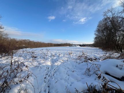 Property for sale in Crawford County, Pennsylvania