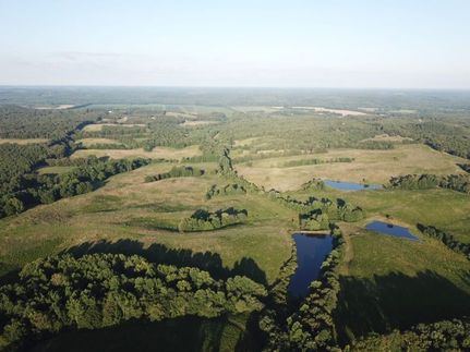 Property for sale in Colbert County, Alabama