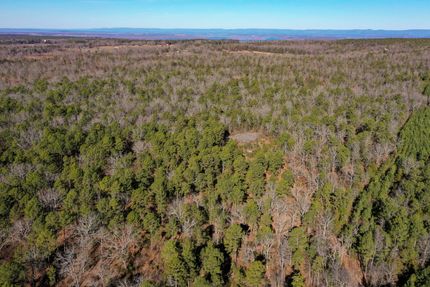 Property for sale in Logan County, Arkansas