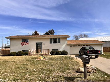 Farm Property for sale in Appanoose County, Iowa