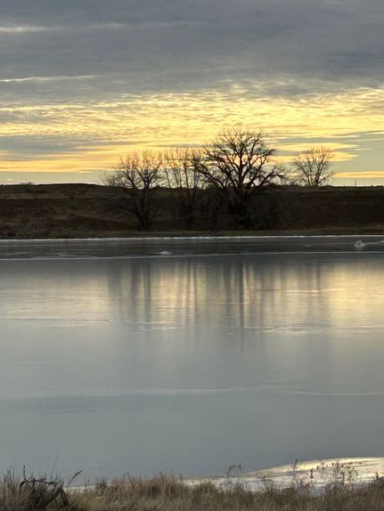 Property for sale in Morgan County, Colorado