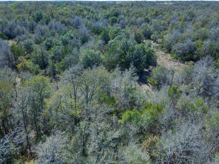Property for sale in Bastrop County, Texas