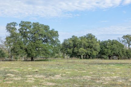 Recreational Property for sale in Fayette County, Texas