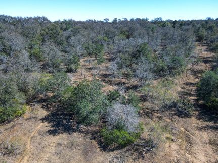 Ranch Property for sale in Bastrop County, Texas