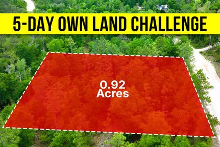 Property for sale in Jackson County, Florida