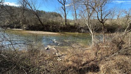 Property for sale in Wilkes County, North Carolina