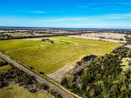 Undeveloped Land for sale in Madison County, Texas