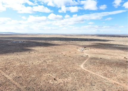 Property for sale in Coconino County, Arizona