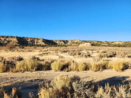 Property for sale in Sandoval County, New Mexico