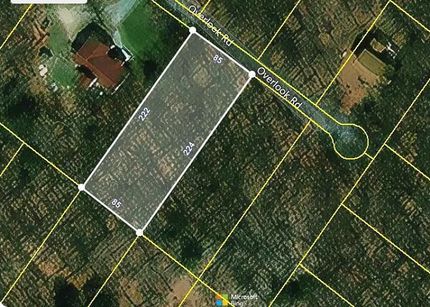 Ranch Property for sale in Wayne County, Pennsylvania