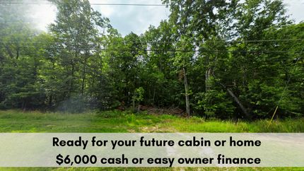 Property for sale in Cumberland County, Tennessee