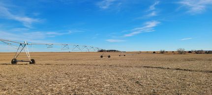 Farm Property for sale in Gosper County, Nebraska
