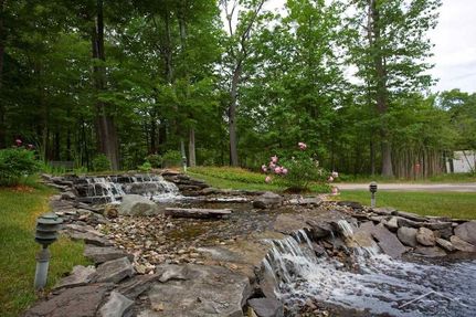 Undeveloped Land for sale in Huron County, Michigan