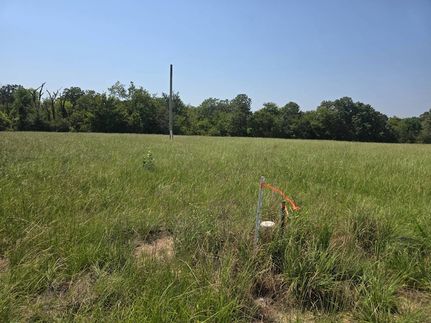 Property for sale in Pushmataha County, Oklahoma