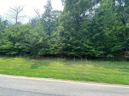 Property for sale in Franklin County, Virginia