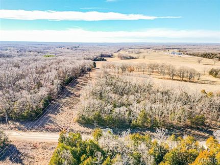 Property for sale in Phelps County, Missouri