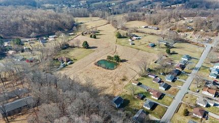 Ranch Property for sale in Floyd County, Indiana