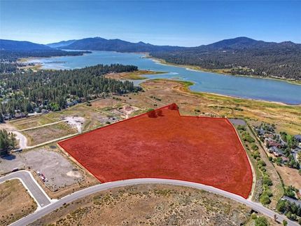 Farm Property for sale in San Bernardino County, California