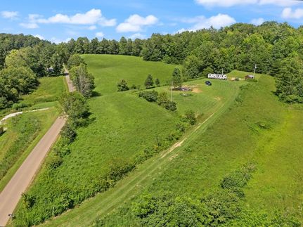 Ranch Property for sale in Menifee County, Kentucky