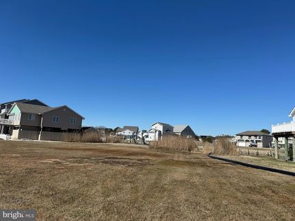 Property for sale in Accomack County, Virginia