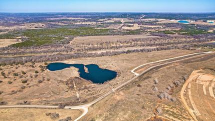 Property for sale in Somervell County, Texas