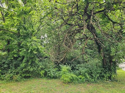 Ranch Property for sale in Anderson County, Kentucky